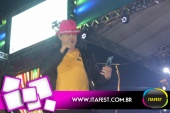 imagem 104. Evento: 