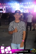 imagem 105. Evento: 