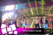 imagem 106. Evento: 