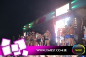 imagem 107. Evento: 