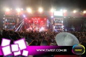 imagem 109. Evento: 