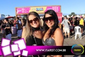 imagem 11. Evento: 