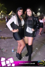 imagem 110. Evento: 