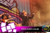 imagem 111. Evento: 
