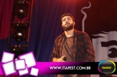 imagem 112. Evento: 