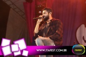 imagem 113. Evento: 