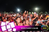 imagem 114. Evento: 