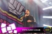 imagem 115. Evento: 