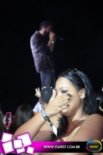 imagem 116. Evento: 