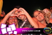 imagem 117. Evento: 