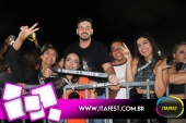 imagem 118. Evento: 