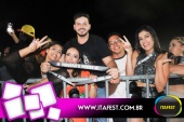 imagem 119. Evento: 