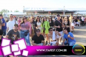 imagem 12. Evento: 