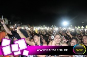 imagem 120. Evento: 