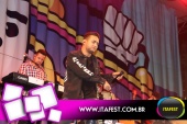 imagem 121. Evento: 