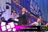 imagem 122. Evento: 