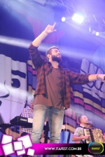 imagem 123. Evento: 