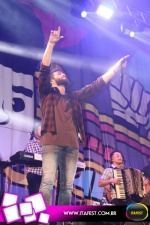 imagem 124. Evento: 