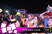 imagem 125. Evento: 