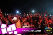 imagem 126. Evento: 