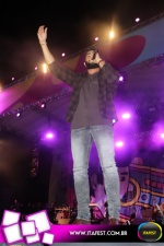 imagem 127. Evento: 