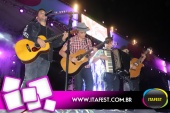 imagem 128. Evento: 