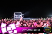 imagem 129. Evento: 