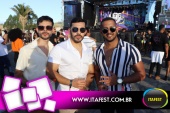 imagem 13. Evento: 