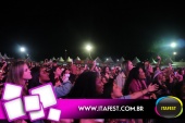 imagem 130. Evento: 