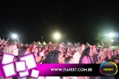 imagem 131. Evento: 