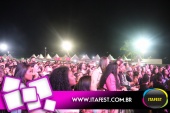 imagem 132. Evento: 