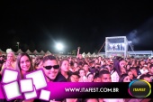 imagem 133. Evento: 