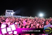 imagem 134. Evento: 