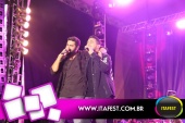 imagem 135. Evento: 