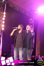 imagem 136. Evento: 