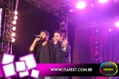 imagem 137. Evento: 