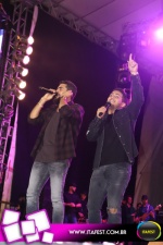 imagem 138. Evento: 