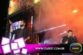 imagem 139. Evento: 