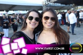 imagem 14. Evento: 
