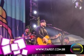 imagem 140. Evento: 