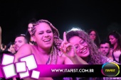 imagem 141. Evento: 