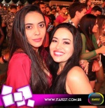 imagem 144. Evento: 