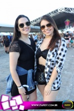 imagem 15. Evento: 