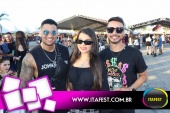 imagem 16. Evento: 
