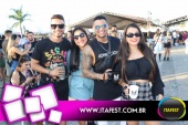 imagem 17. Evento: 