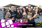 imagem 18. Evento: 