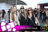 imagem 19. Evento: 