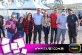 imagem 2. Evento: 