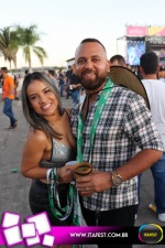 imagem 21. Evento: 