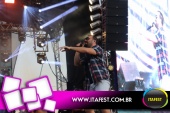 imagem 22. Evento: 